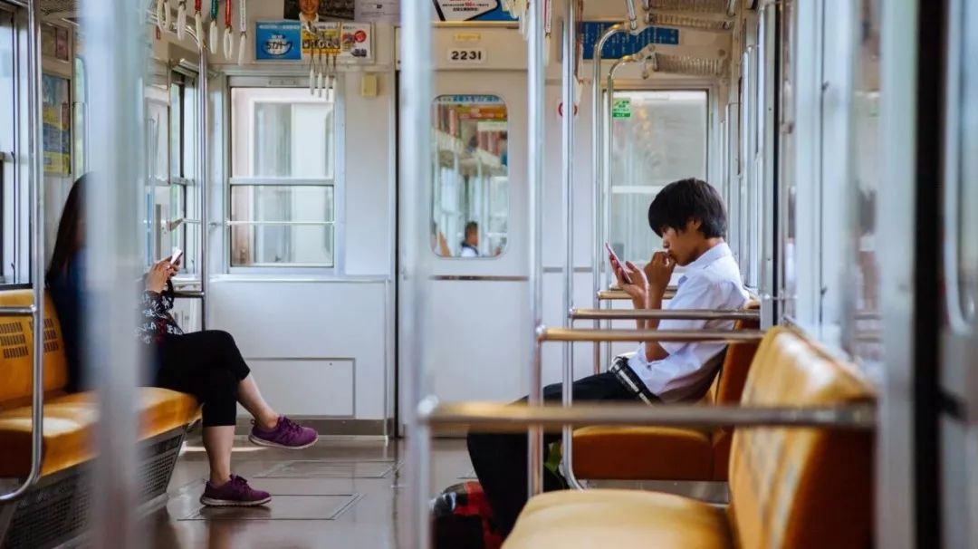 此生必读的一百本书书单,十大必读书单推荐