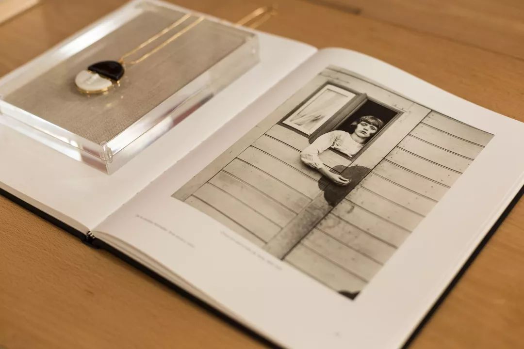 从t台到女王的时尚,从街头到t台一路追捧的潮牌