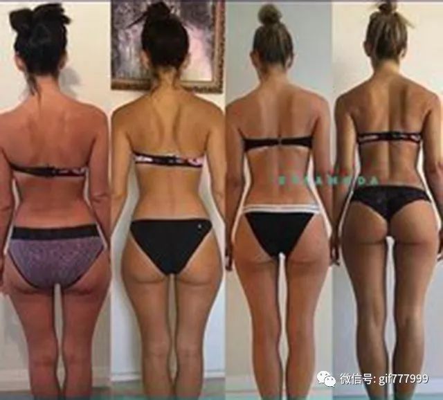 怎么练成大长腿11岁,怎么练成大长腿