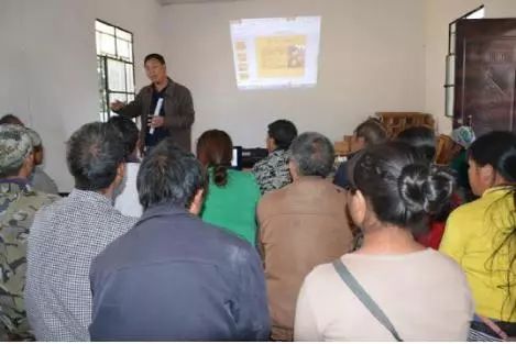 科协动态新闻,科协活动发布