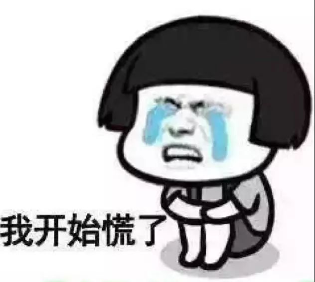 娓境閫氳璇佸浣曠敵璇风數瀛愰┚椹惰瘉,娓境閫氳璇侀┚椹惰瘉