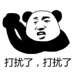 十大沙雕搞笑广告,2019年度十大沙雕广告