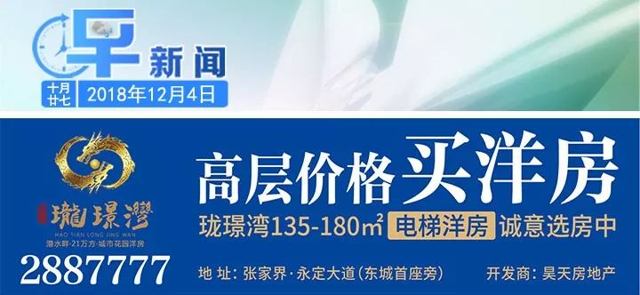 养儿子34年后求助被拒,养儿子34年后求助遭拒