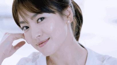 消费降级生活好物,消费降级护肤升级