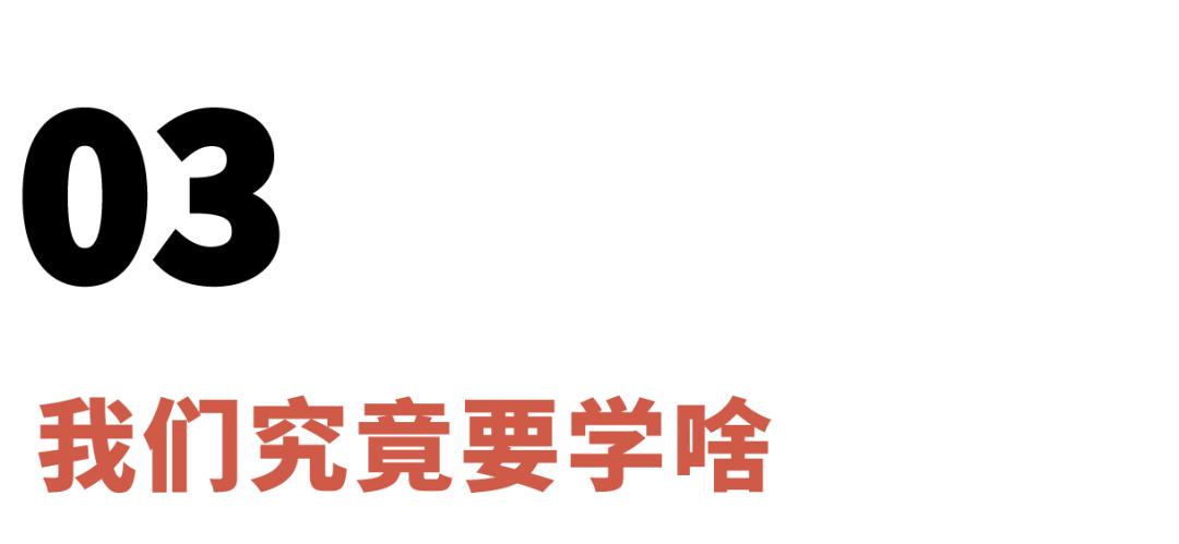 砸锅卖铁也要干到底语录,砸锅卖铁也要对你好