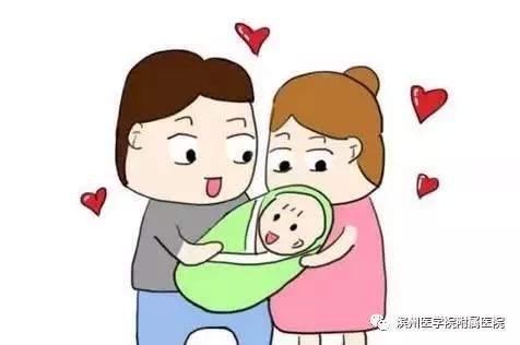 影响精子质量的几大要素,影响精子质量十大生活习惯