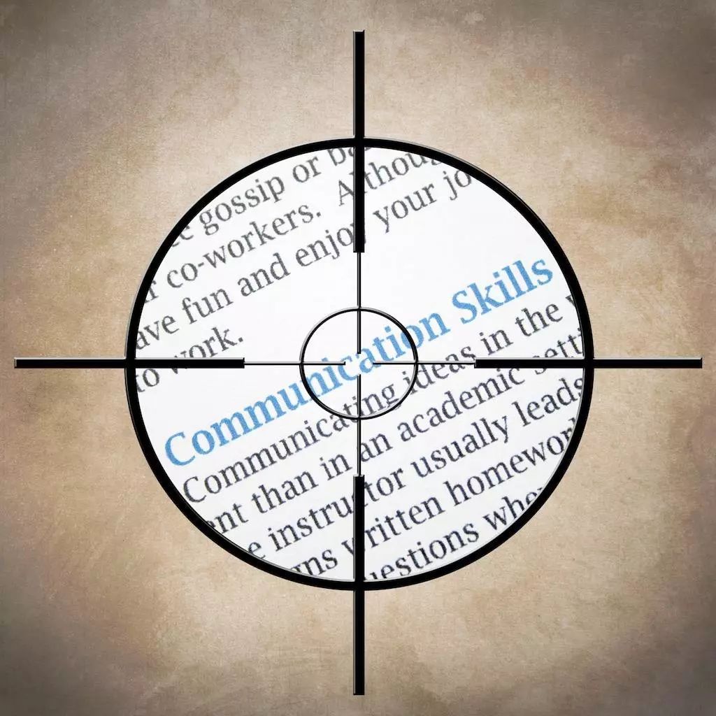 公布首批双一流建设名单,国家第二轮双一流建设最新消息