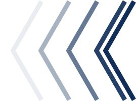 住在鄂城环境最好的小区,家住湖北日语