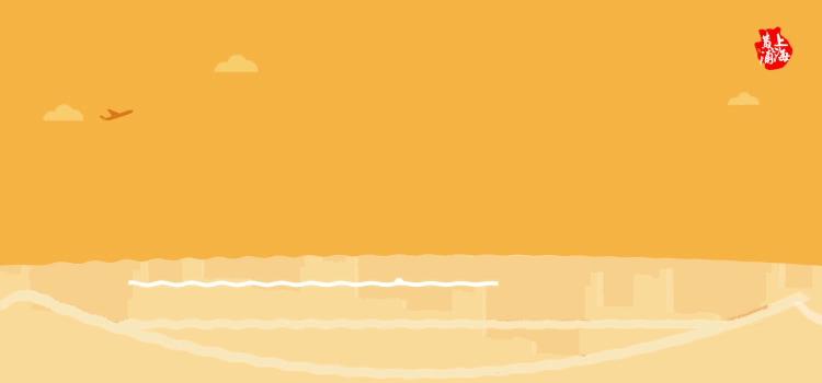 nikoand淮海路店联名jojo,淮海路nike旗舰店五层楼