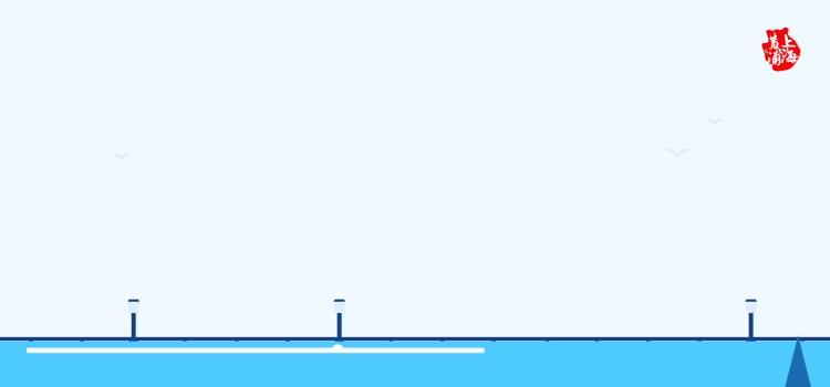 上海老凤祥精品店,上海老凤祥时尚店