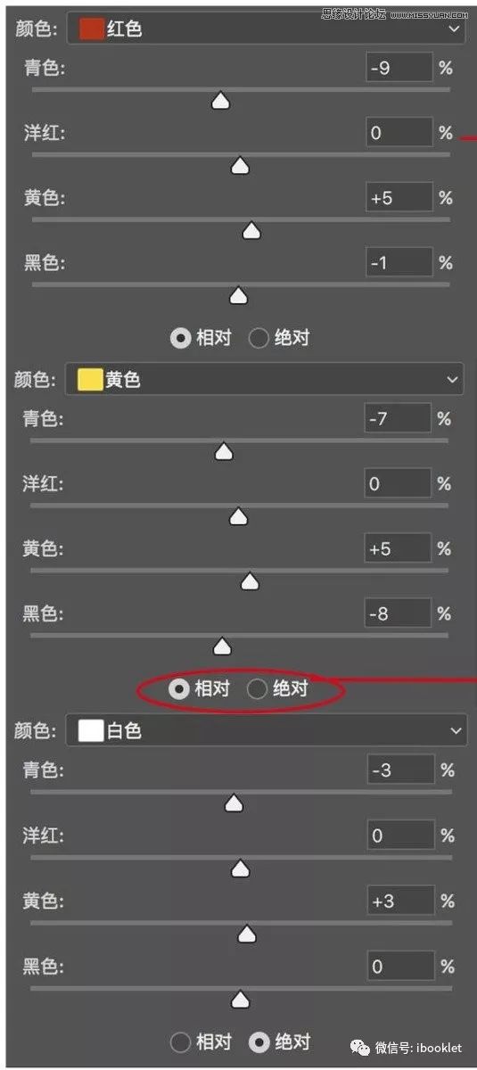 Photoshop如何制作出超有质感的夜景人像照片