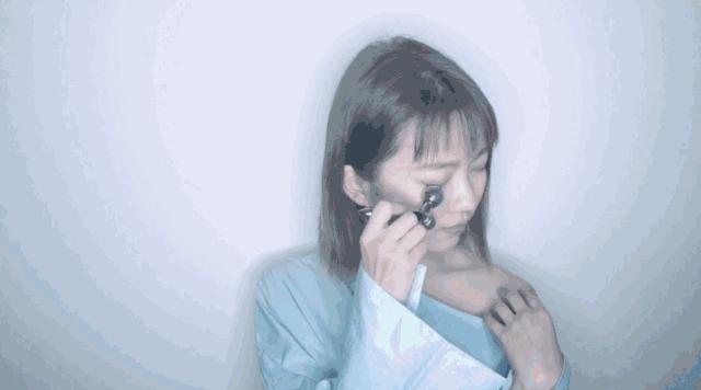 起粉刺了抹什么好,起了粉刺应该怎么护肤