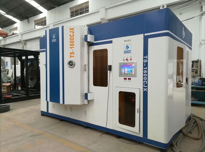 肇庆最吸引人的是什么,肇庆吸引力