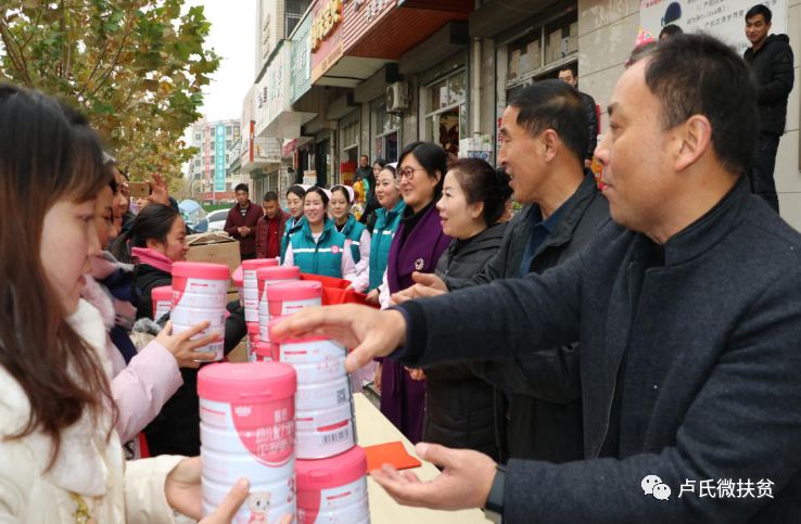 国奶扶贫奶有哪几款,国奶扶贫领取要多久