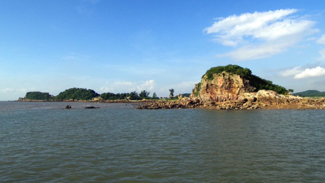 閽撻笨楸艰棰戦槻鍩庢腐,閽撻笨楸奸槻鍩庢腐