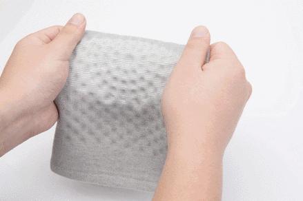 冬季护膝保暖老寒腿,很好用的保暖护膝避免老寒腿