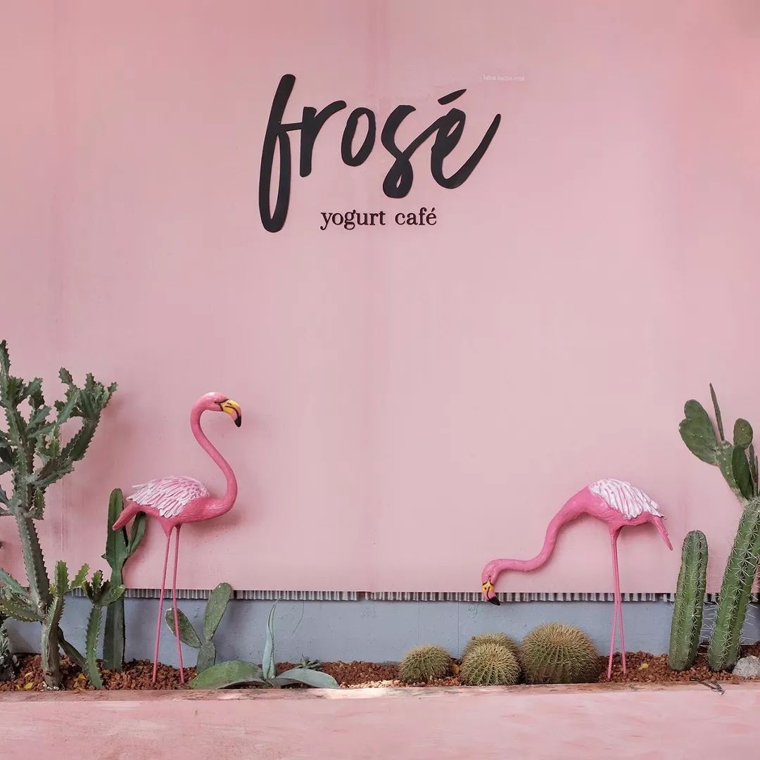 出行清单100条,出行清单