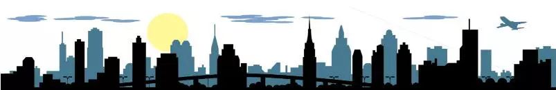 推进高质量发展先进市,南京市推动高质量发展动员会