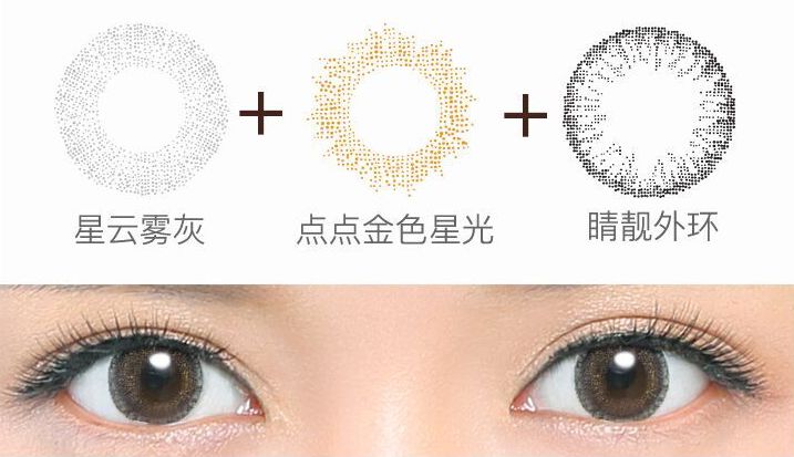 哈妮克孜直播说美貌,哈妮克孜谈自己颜值