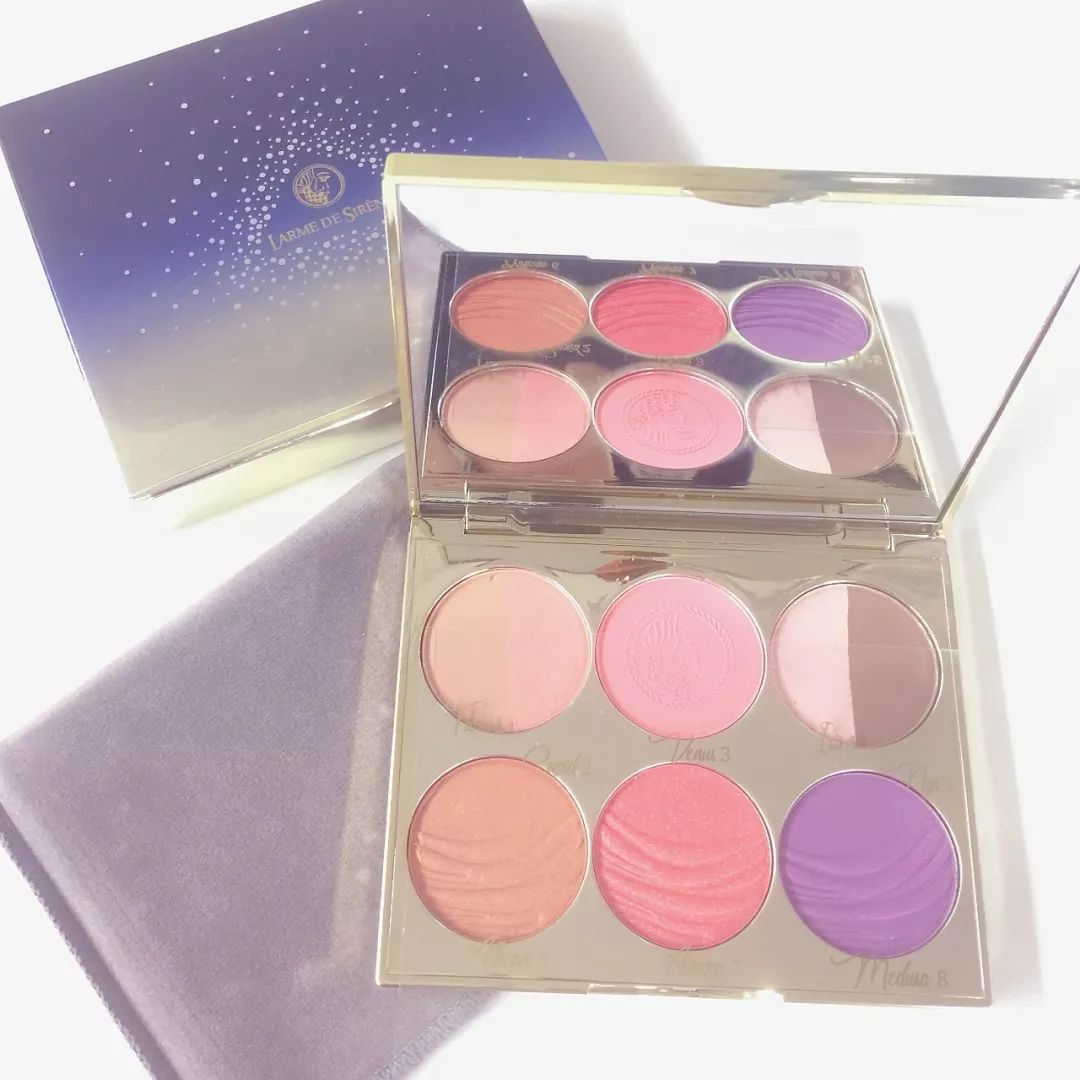 为啥天猫旗舰店也卖假货,天猫旗舰店假货大揭秘买过的别看