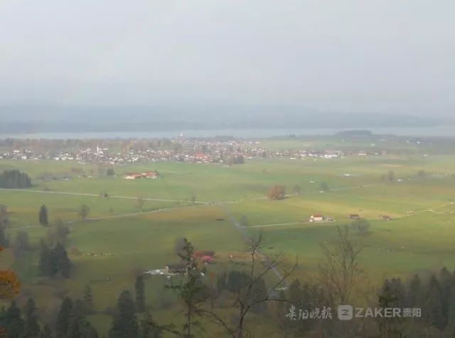 贵州改革开放四十年,贵州改革开放四十年成果