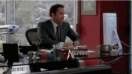 拯救你的颈椎！这款德国变态”护颈”神器，让你坐着比躺着还舒服，连失眠也能救一下