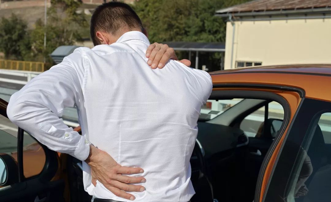 拯救颈椎神器颈椎枕,保护颈椎神器推荐