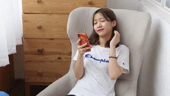 拯救你的颈椎！这款德国变态”护颈”神器，让你坐着比躺着还舒服，连失眠也能救一下