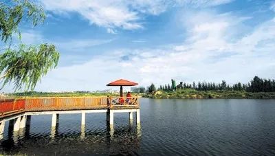 淄博房价上涨最快的区,淄博市房价热门小区排行榜