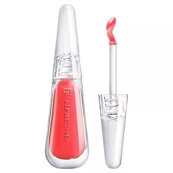 cosme是什么牌子化妆品,cosme护肤品大赏完整名单