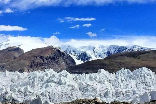 给淘宝网起名的姑娘阿珂，讲述刻骨铭心的14年青春