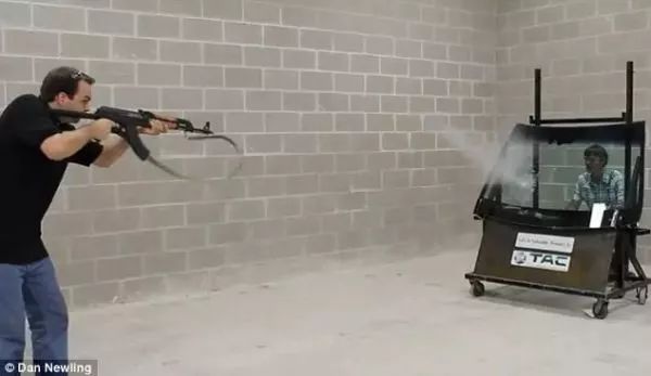 营销技巧五步推销法,让客户再购买的营销话术技巧