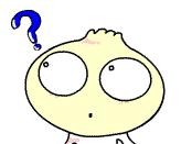 翔安首创奥特莱斯是综合体吗,翔安首创奥特莱斯有没有杰克琼斯