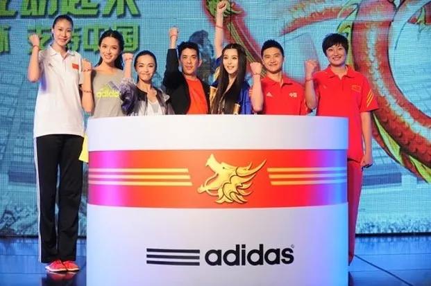 做品牌是做渠道还是零售,做品牌要做cp吗