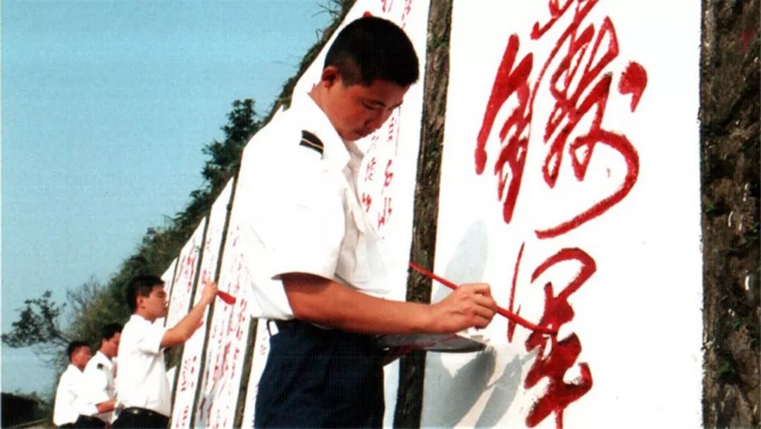 中国最美的篮球场,中国最美的篮球馆