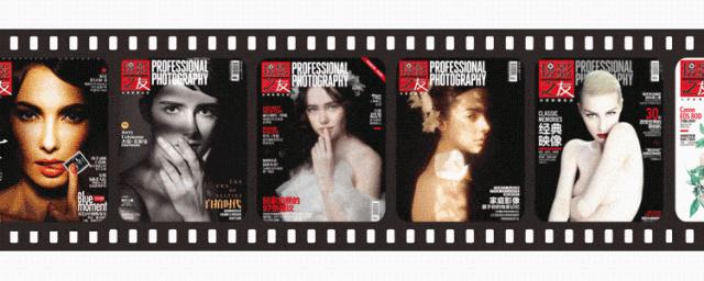 褰卞儚鏂板搧,褰卞儚鏁扮爜鏂板搧