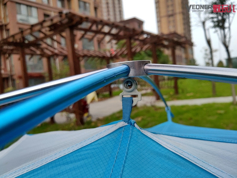 冷山ul3帐篷多少钱,冷山ul1帐篷怎么安装