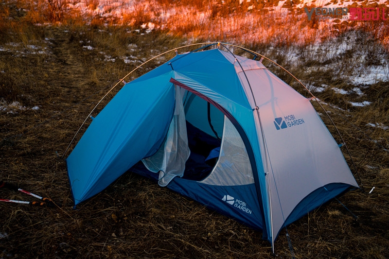 冷山ul3帐篷多少钱,冷山ul1帐篷怎么安装
