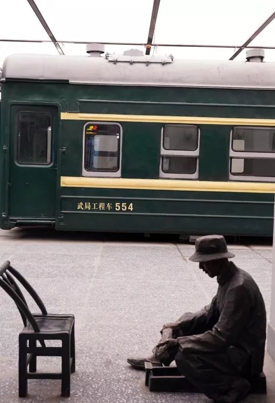 民盈国贸城相馆,民盈国贸城盛大开业