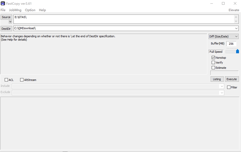 14t氦气盘希捷,希捷酷狼nas机械硬盘