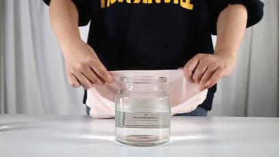 艾草抗菌裤,艾草养生抗菌导湿裤