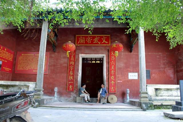下雨天茂名有什么好玩地方,茂名下雨天好去处