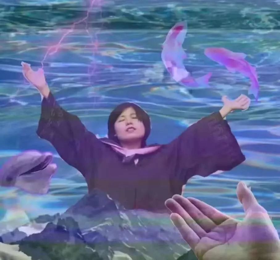 还在等什么！中国·普陀“舟山带鱼”宴寻找“锦带”！超多大奖独宠你一人！