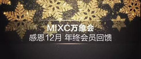 星沙下雪今天天气预报,星沙这几天天气情况