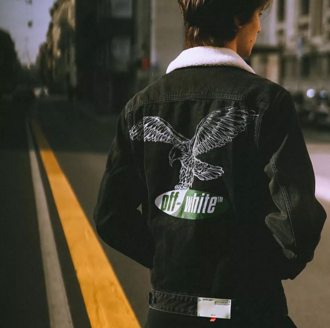 海关查获莆田鞋,莆田查扣假鞋视频