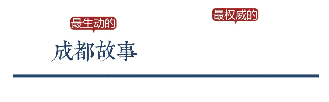 高新声乐艺术培训班,成都空中芭蕾培训