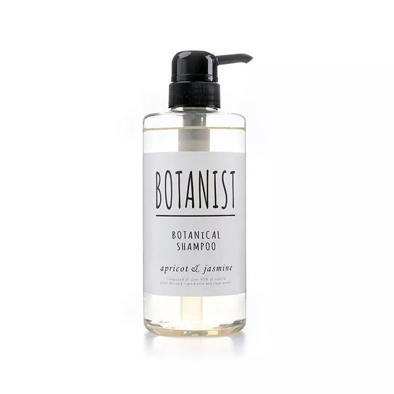 抓住最后机会钜惠全城,抓住最后机会抢购