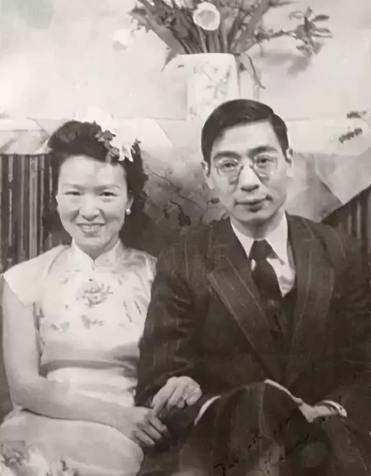 54年前，空难带走了能顶十个师的科学家，周总理下令彻查空难