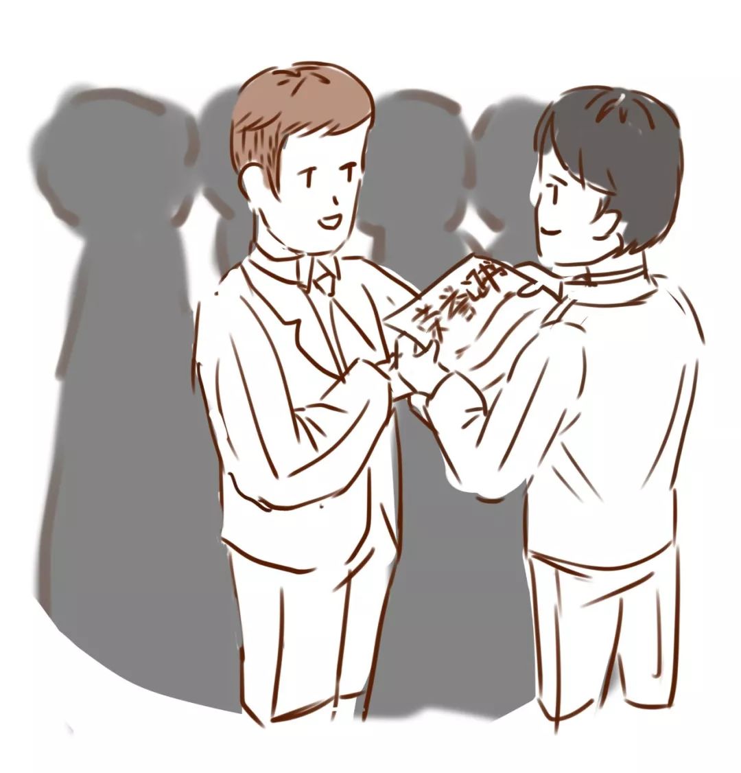 宪法宣传周关于宪法你了解多少,宪法宣传周一图读懂宪法知识