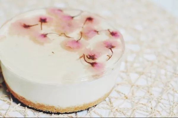 每个人都能成网红脸吗,不是任何人都可以做成网红脸